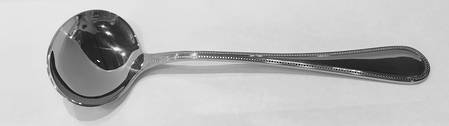 Donnatella Maria Sauce Ladle